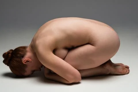 Redhead Stock Photos