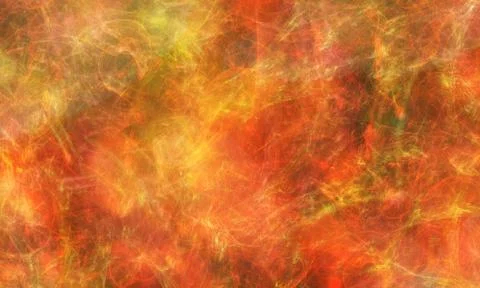 REDISH1 Illustrazione stock