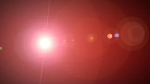 RedlightHD Stock Footage 768434