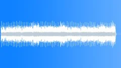 Redline Stock Music