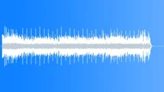 Redline Stock Music