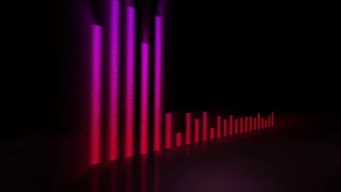 Redlining Stock Footage 73251297