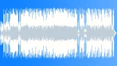 Redneck Party Stock Music