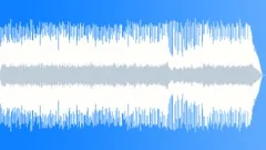 Redneck SkatingStock Music