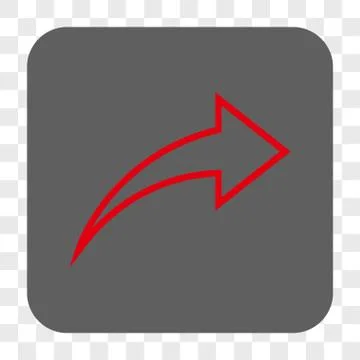 Redo Interface Toolbar Button イラスト素材