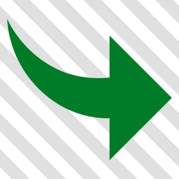 Redo Vector Icon Stock Illustration