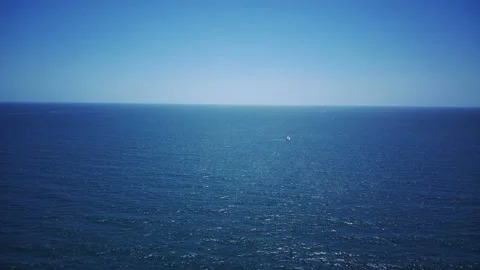 Redondo Beach Fly Over Stock Footage 197573914