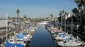 Redondo Beach King Harbor 4k or 4k+ Resolution