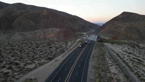 Redrock Canyon Stock Footage 244684989