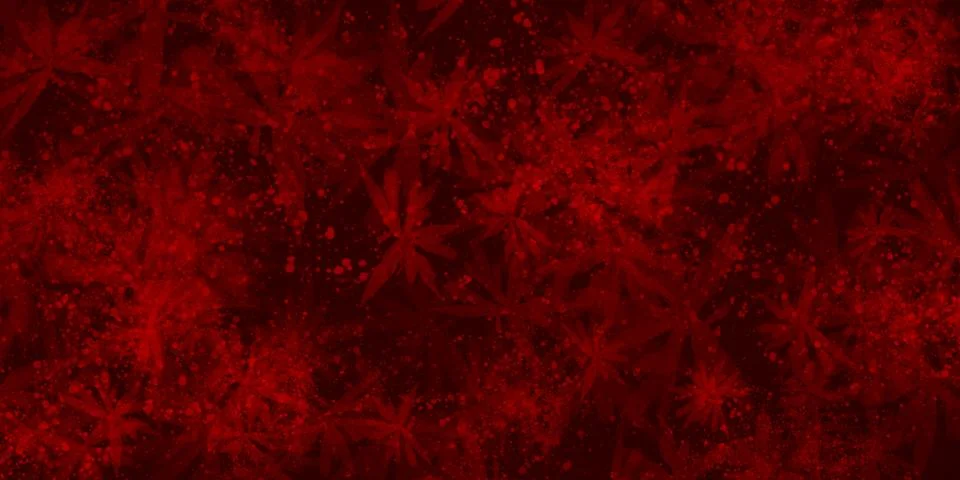 Reds Stock Illustration