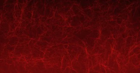 Reds Stock Illustration