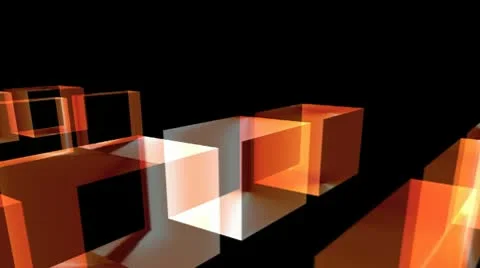 RedSector - where everything has living skin Видео 9934016