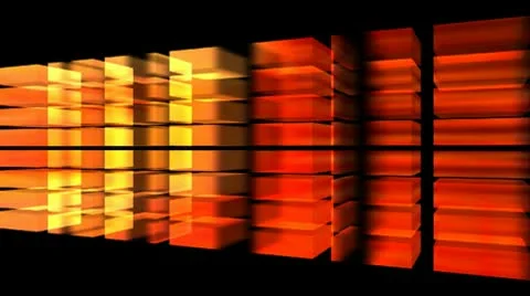 RedSector - where everything has living skin Видео 9936650