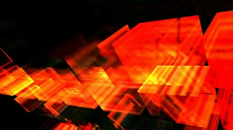 RedSector - where everything has living skin Видео 9952004