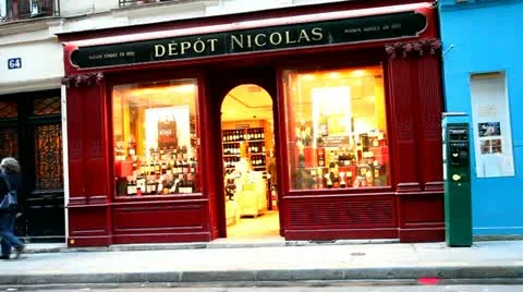 Redshop0449 Stock Footage 10880533