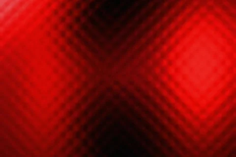 RedSiren Stock Footage 335378