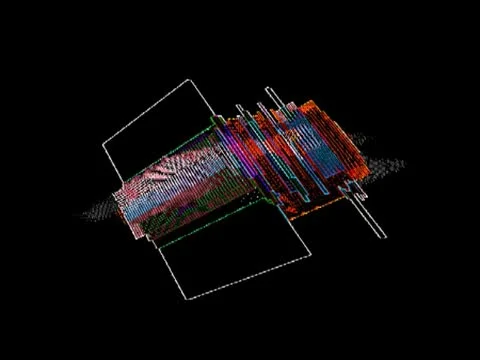 RedSnapperBPE Video stock 10744480