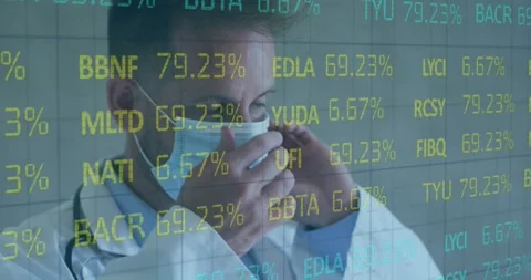 Reduce the number of steps, actions, or elements Stock Footage 329031216