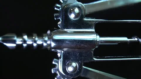 Reducer, Stock Footage 11883494