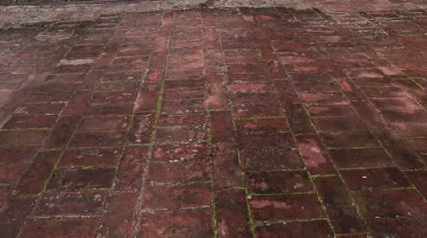 The Reduction  La Santísima Trinidad de Paraná in Paraguay Vídeo Stock 24761552