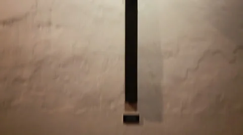 The reduction  Santa Maria de Fe in Paraguay Видео 24751084