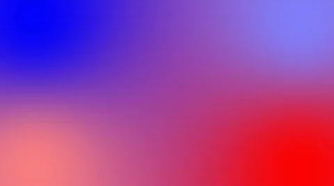 RedWhiteBlue Stock Footage 665657