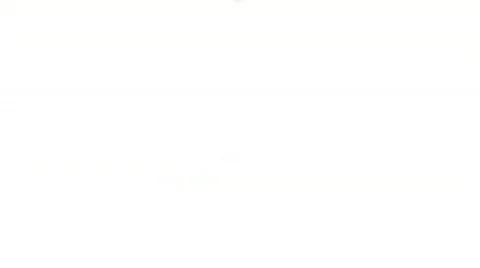 RedWhitePills Stock Footage 334568