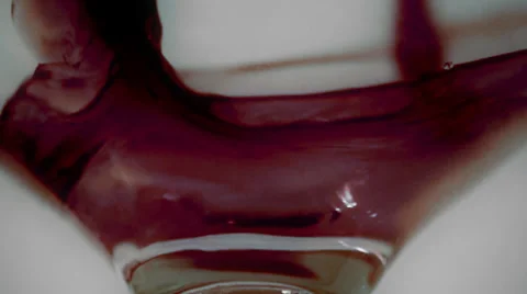 Redwine3 Stock Footage 34151015