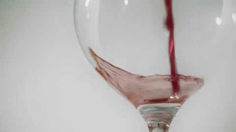 Redwinepano Stock Footage 34124719