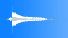 RedWinged Blackbird Mass TakeOff Sound Effect