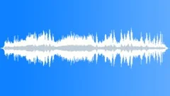 RedWinged Blackbird Mass TakeOff Sound Effect