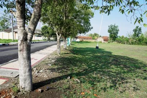 Ree objects Stock Photos