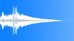 Reed - Cultural - Opener For Video Sound Effect
