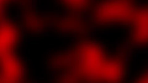Reeded Background 2 動画素材 341678027