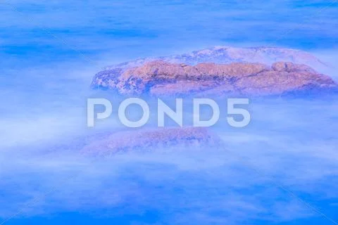 Reef Stock Photos