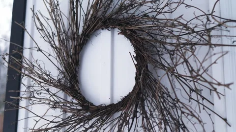 Reef winter time Stock Footage 260855226