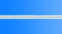 Reefer Ambience Sound Effect
