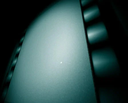 Reel Background 2 Stock Footage 103504