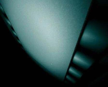 Reel Background 3 Stock Footage 103506