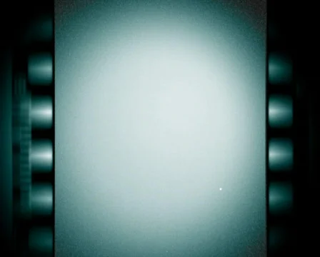 Reel Background 4 Video stock 103508