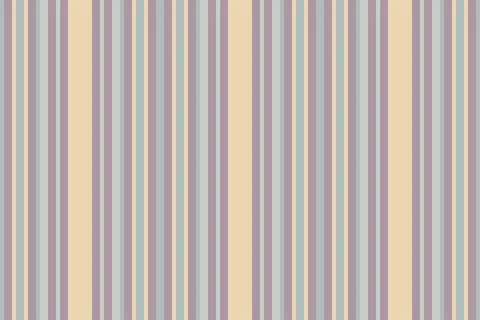 Reel fabric vertical pattern, soft textile background seamless. Christmas o.. Illustrazione stock