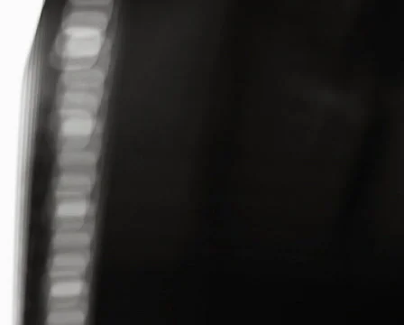 Reel in Motion 2 Stock Footage 103468