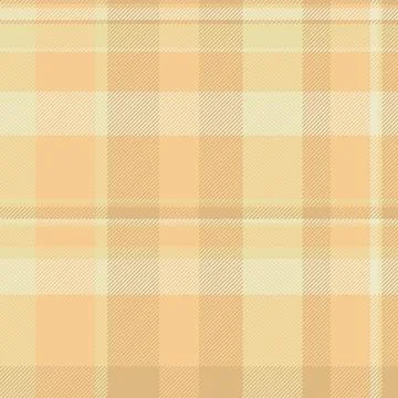 Reel pattern tartan vector, masculine background check texture. Sofa seamle.. Illustrazione stock