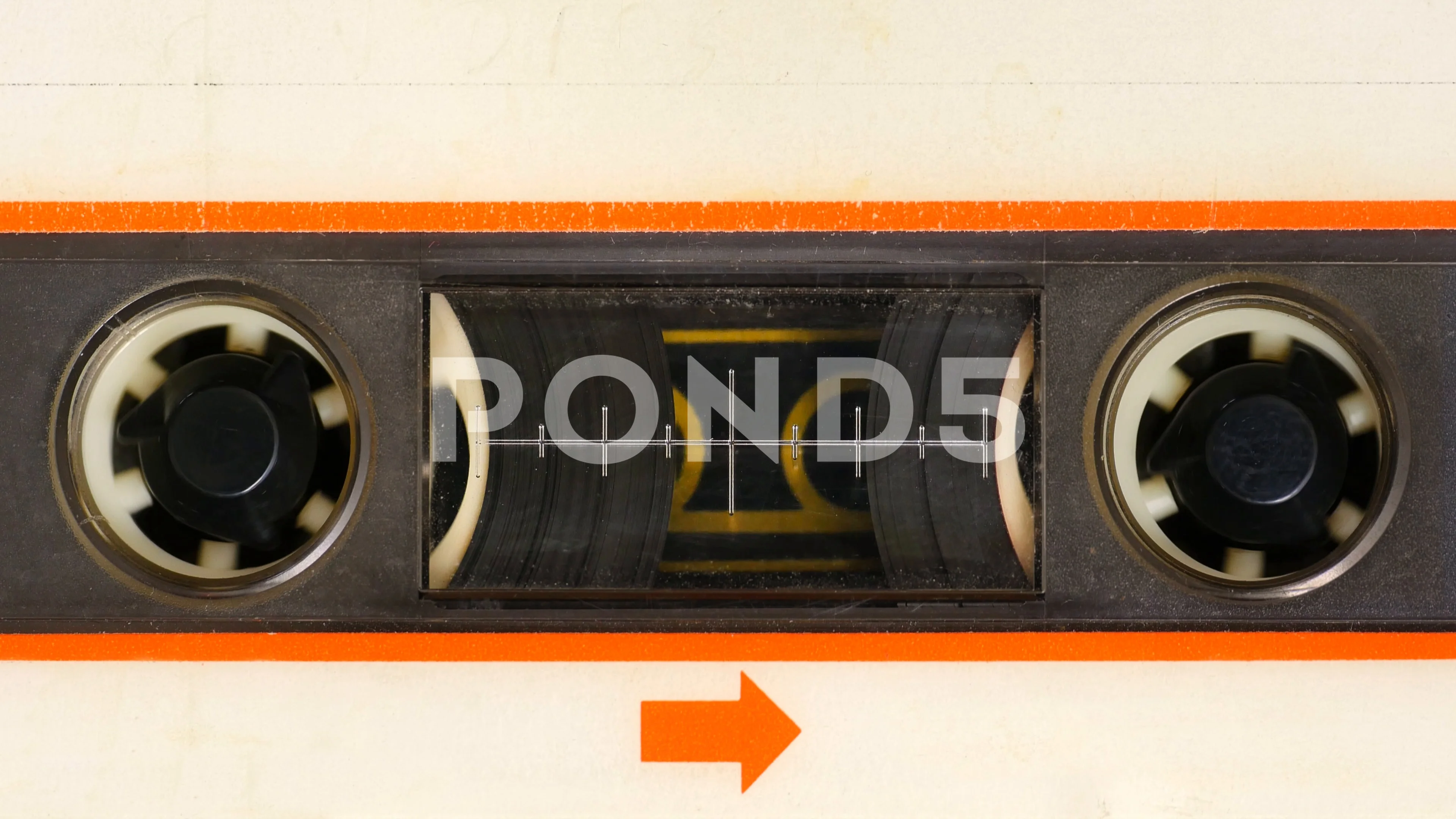 https://images.pond5.com/reel-reel-cassette-audio-tape-footage-083681935_prevstill.jpeg