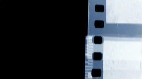 Reel Shakes 库存影片 128286