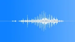 Reel In Short Sound Effect