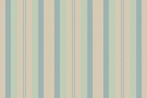 Reel textile texture stripe, cross pattern fabric lines. Stripe vector back.. 스톡 일러스트