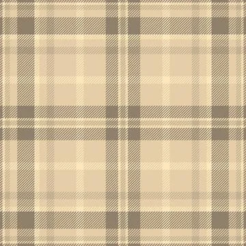Reel texture check textile, cosy plaid pattern background. Deco fabric seam.. Illustrazione stock