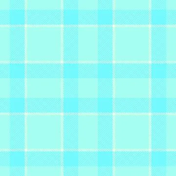 Reel vector check plaid, manufacturing textile seamless tartan. Victorian t.. Illustrazione stock