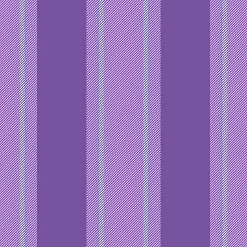 Reel vertical textile pattern, isolation stripe lines fabric. Packaging vec.. Stock Illustration